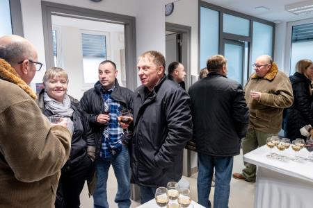 OTVORITEV FIZIOTERAPIJE V PIVKI 18.2.2025 - Valter Leban-8111